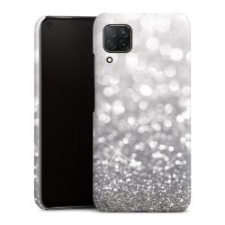 Premium Case glossy