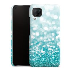 Premium Case glossy