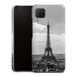 Premium Case glossy