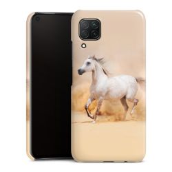 Premium Case glossy