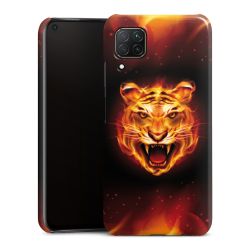 Premium Case glossy