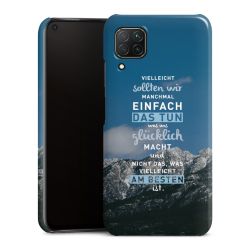 Premium Case glänzend