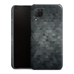 Premium Case glossy