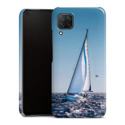 Premium Case glossy