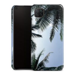 Premium Case glossy