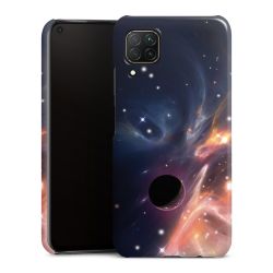 Premium Case glossy
