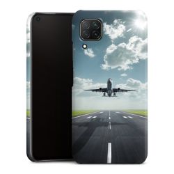 Premium Case glossy