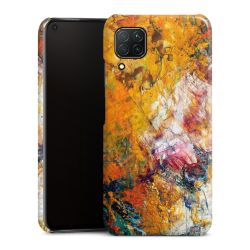 Premium Case glossy