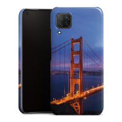 Premium Case glossy