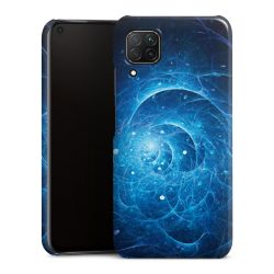 Premium Case glossy
