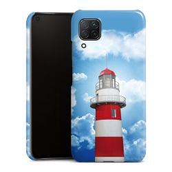 Premium Case glossy