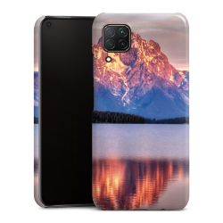 Premium Case glossy