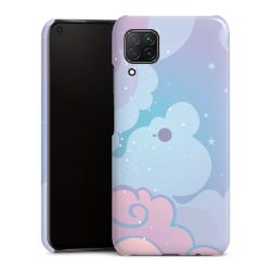 Premium Case glossy