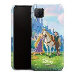 Premium Skyddskal blank