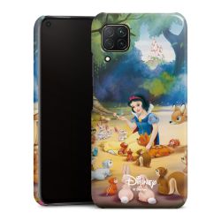 Premium Skyddskal blank