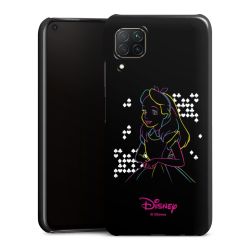 Premium Skyddskal blank