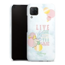 Premium Case glossy