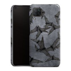 Premium Case glossy