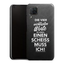 Premium Case glänzend