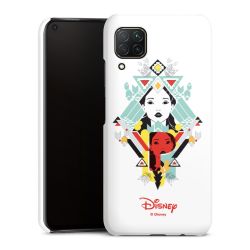 Premium Skyddskal blank