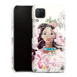 Premium Skyddskal blank