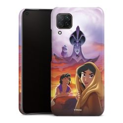 Premium Skyddskal blank