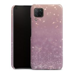 Premium Case glossy