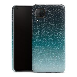 Premium Case glossy