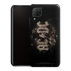 Premium Case glänzend