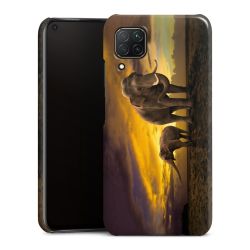 Premium Case glossy