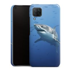 Premium Case glossy