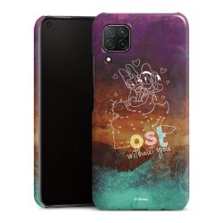 Premium Skyddskal blank