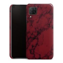 Premium Case glossy