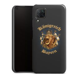 Premium Case glänzend