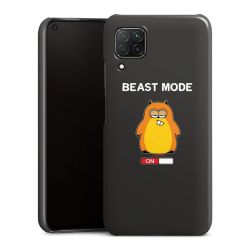 Premium Case glänzend