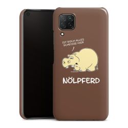 Premium Case glänzend
