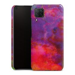 Premium Skyddskal blank