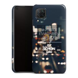 Premium Case glänzend