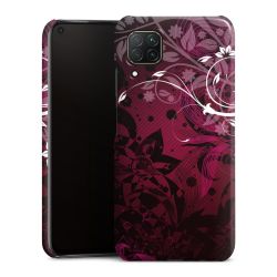 Premium Case glossy