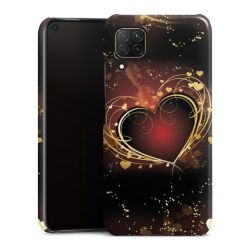Premium Case glossy