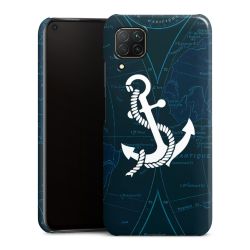 Premium Case glossy