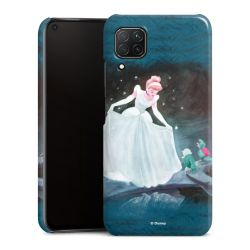 Premium Skyddskal blank