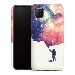 Premium Case glossy