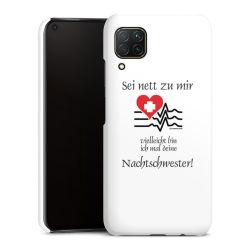 Premium Case glänzend