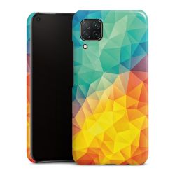 Premium Case glossy