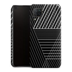 Premium Case glossy