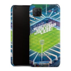 Premium Case glänzend