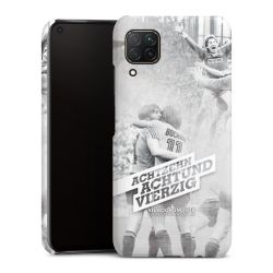 Premium Case glänzend