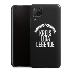 Premium Case glänzend