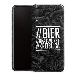Premium Case glänzend